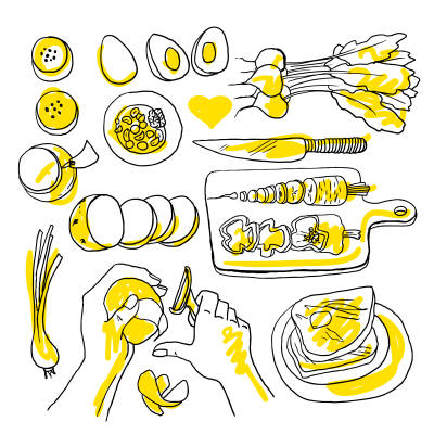 macaroni_channel