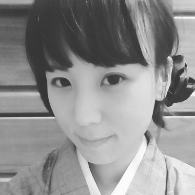 のあ